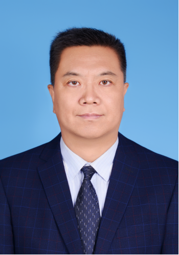 薛建彬