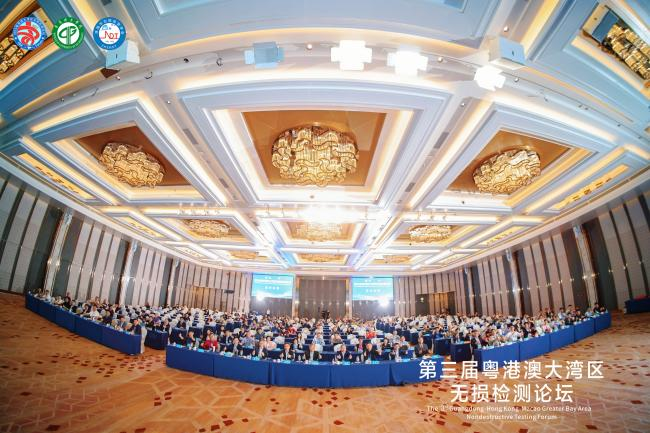 微电子现代产业学院青年教师魏小源受邀作学术报告