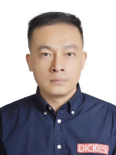冯有才