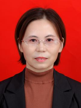 王进花