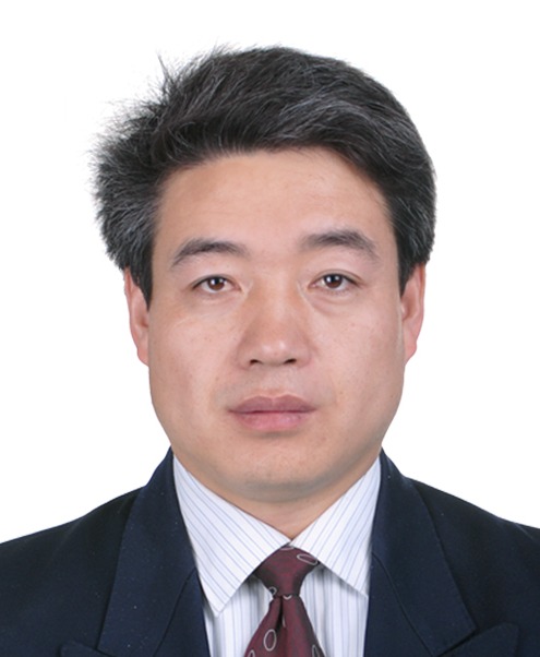 侯尚林