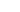 上一条